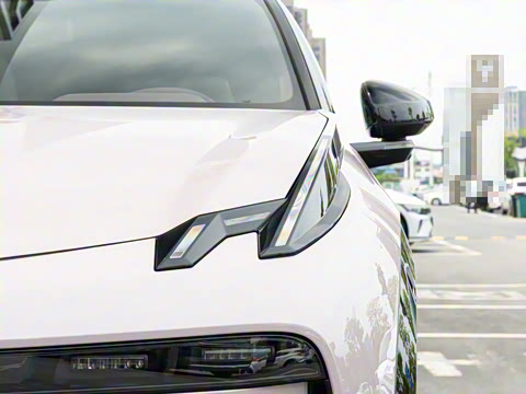 2025�� ��������ħ����