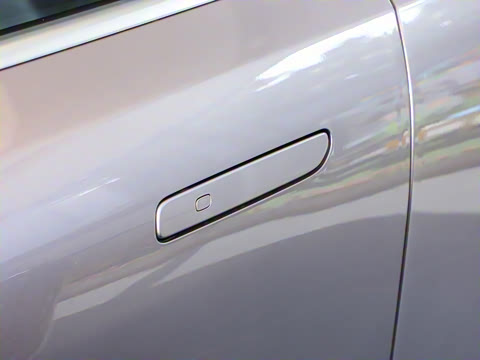 2025�� ��������� 625������