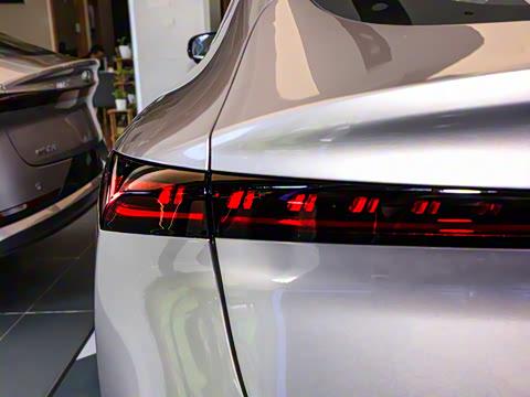 2025�� ��������� 625������