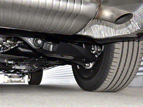 2024�� GLC 300 L 4MATIC ������ 7��