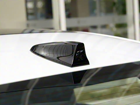 2025�� DM-i �Ǽݰ� 120KM׿Խ��