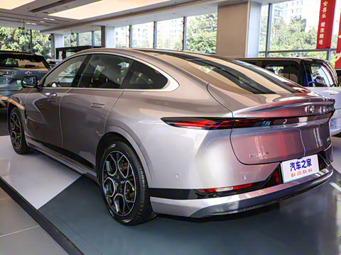 2025�� ��������� 625������