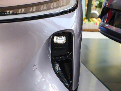 2025�� ��������� 625������