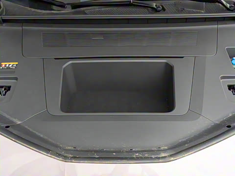 2025�� ��������ħ����