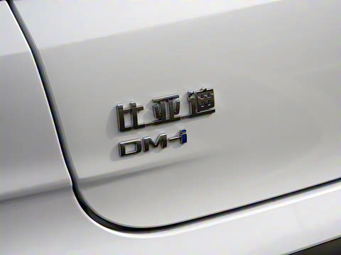 2025�� DM-i �Ǽݰ� 120KM׿Խ��