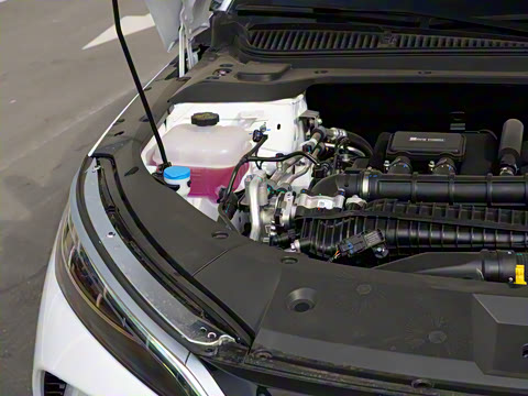 2025�� DM-i �Ǽݰ� 120KM׿Խ��