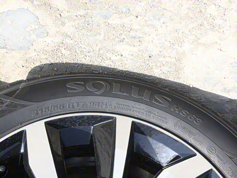 2025�� �Ŀ� 280TSI DSG����ʱ���