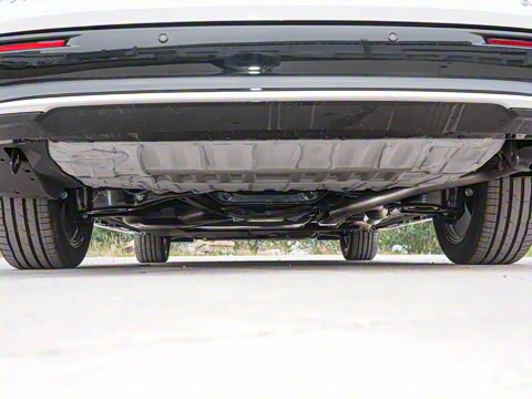 2024�� 2.5L�춯 ����