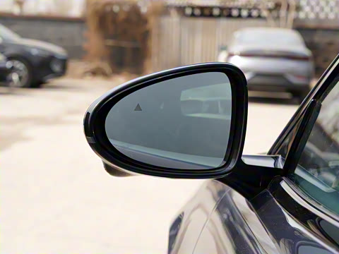 2025�� �Ǽݰ� 605���˰�