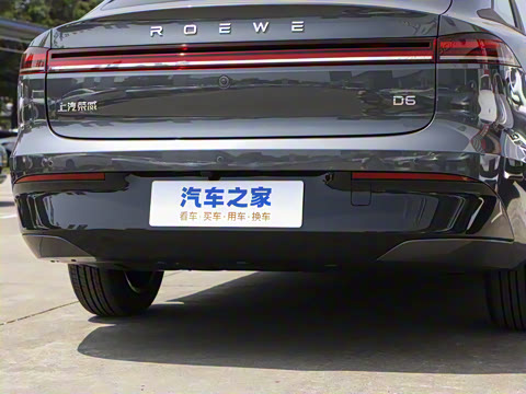 2025�� 450km ������