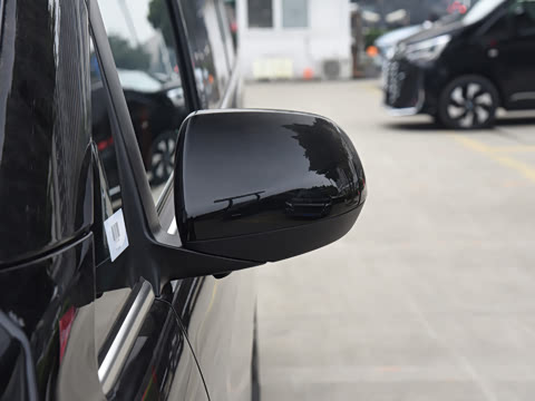 2025�� 2.0T �ǻ�