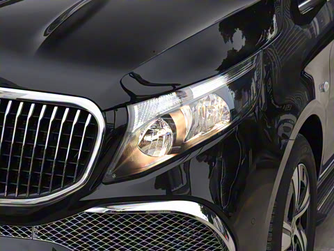 2025�� 2.0T �ǻ�