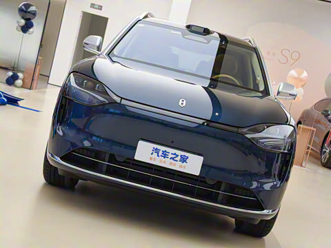 2025�� ���� Max�� 52kWh 6����