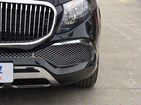 2025�� 2.0T �ǻ�