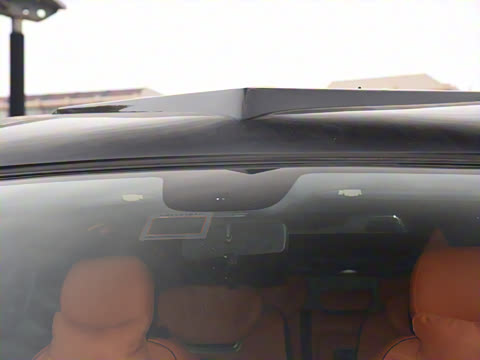 2025�� 2.0T �ǻ�