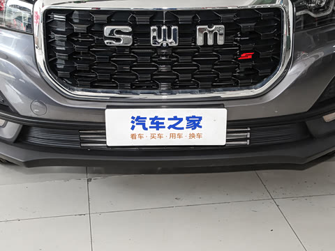 2023�� PRO 1.5T DCT������ 7��