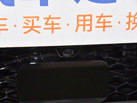 2025�� EV �����콢��