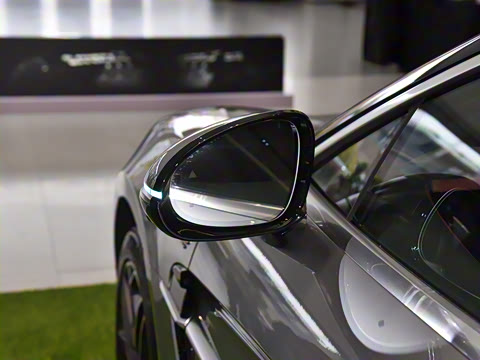 2025�� EV �����콢��