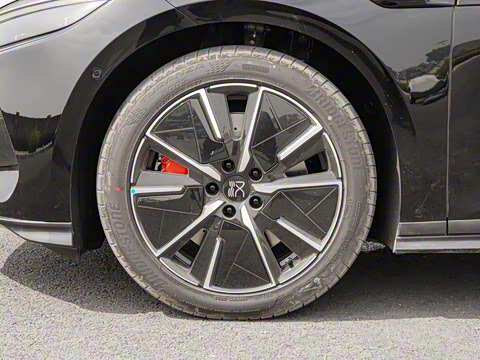 2025�� DM-i 200KM�����״��콢��