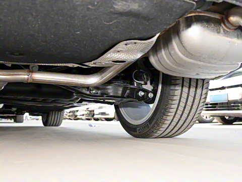 2024�� ��װ�� 380TSI �Է��