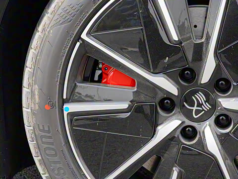 2025�� DM-i 200KM�����״��콢��