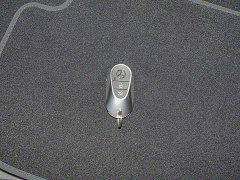 2025�� CLE 300 4MATIC ������ܳ�