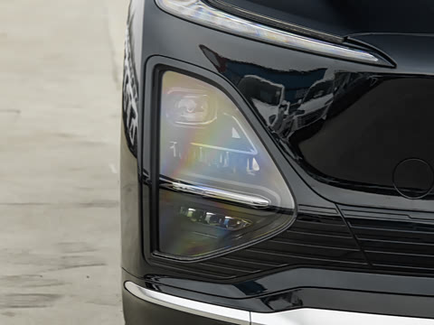 2024�� ������ 410 ��׼��