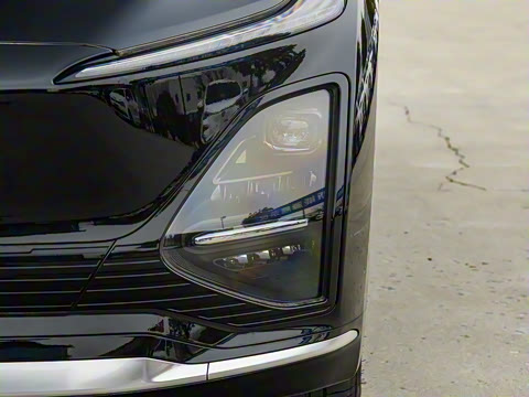 2024�� ������ 410 ��׼��