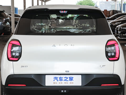 2025�� 330�ǻ԰�