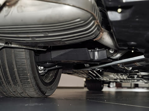 2025�� CLE 300 4MATIC ������ܳ�