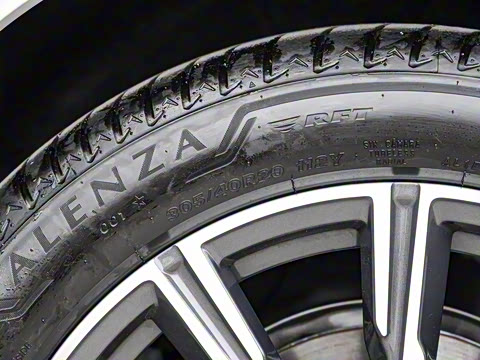 2023�� xDrive30i M�˶���װ