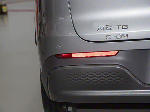 2025�� 1.5T 130km ������ 5��