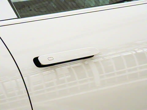 2025�� �Ǽݰ� DM-i 1.5L 125km ��Ӣ��