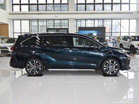 2024�� 2.5L�춯 �콢ULTRA��