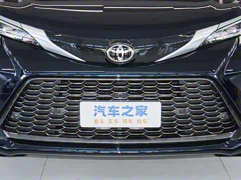 2024�� 2.5L�춯 �콢ULTRA��