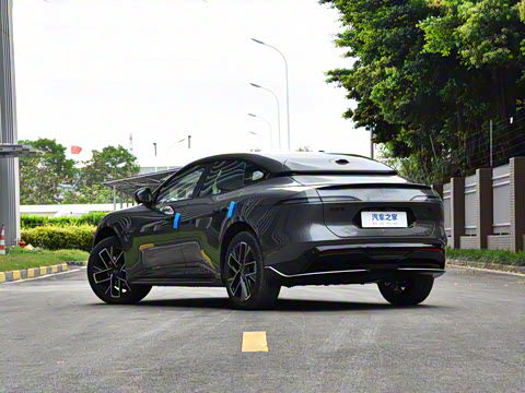 2025�� Max�����