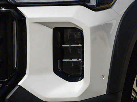 2023�� 2.0T �����콢�� 6��