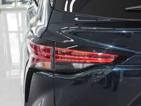 2024�� 2.5L�춯 �콢ULTRA��