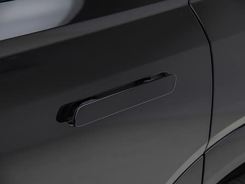 2025�� ���� Ultra ����ʿ