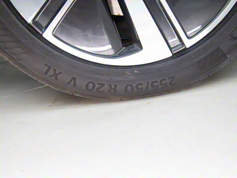 2025�� ���� Ultra