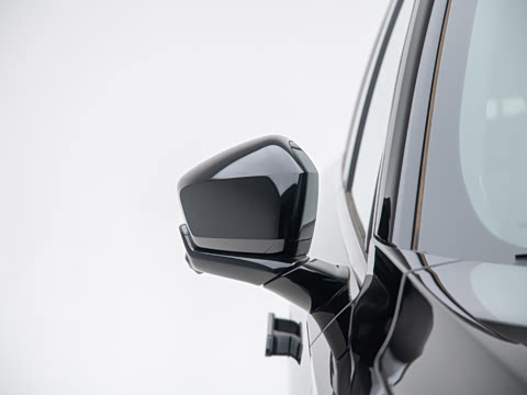 2025�� ���� Ultra ����ʿ