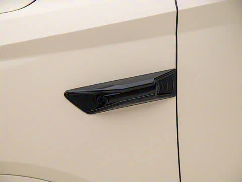 2025�� ���� Ultra