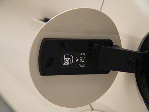 2025�� ���� Ultra