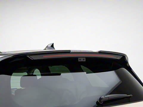 2025�� ���� Ultra