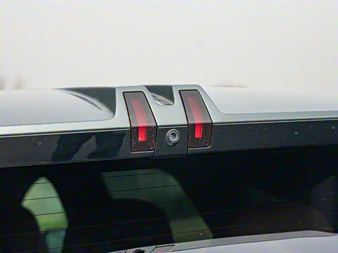 2025�� DM 200KM���������״��콢��