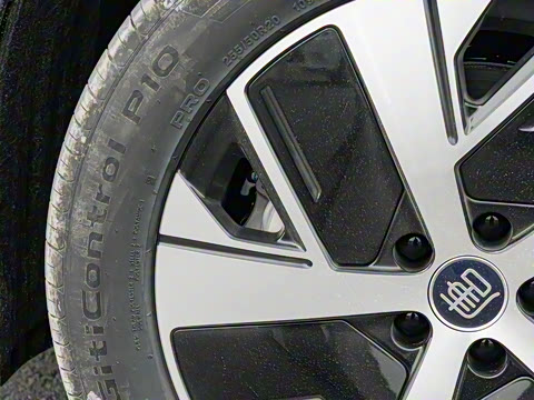 2025�� DM 200KM���������״��콢��