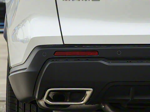 2024�� 240TURBO �������а� 5��