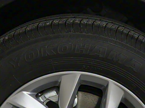 2024�� 240TURBO �������а� 5��