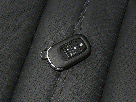 2024�� 240TURBO �������а� 5��