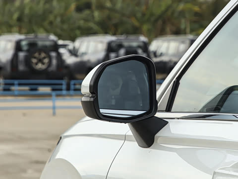 2024�� 240TURBO �������а� 5��